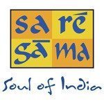Saawan Kumar Tak Songs MP3 Download