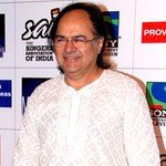 Farooq Sheikh Songs MP3 Download